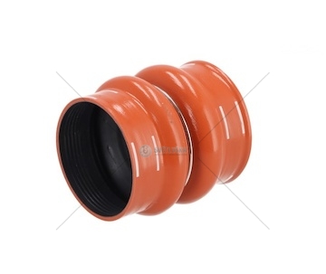 PRZEWOD TURBOSPREZARKI SCANIA COSIBO 68841/1