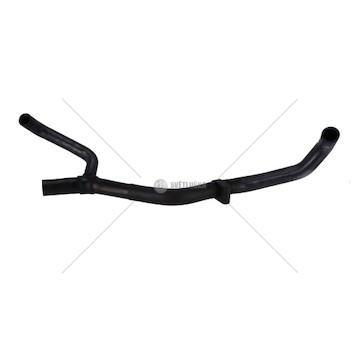 PRZEWOD UKL.CHLODZENIA DAF 105XF GATES GTS05-3459
