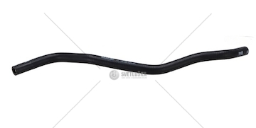 PRZEWOD UKL.CHLODZENIA DAF 2124582
