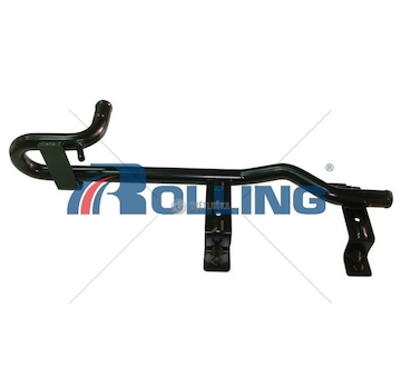 PRZEWOD UKL.CHLODZENIA DAF CF ROLLING RD-04047