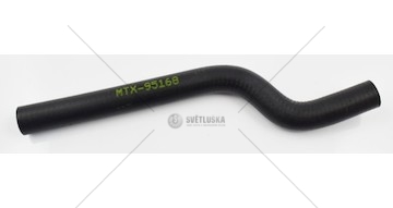 PRZEWOD UKL.CHLODZENIA DAF MTX MTX-95168