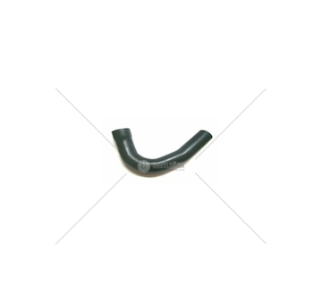 PRZEWOD UKL.CHLODZENIA DAF SEM SEM11901