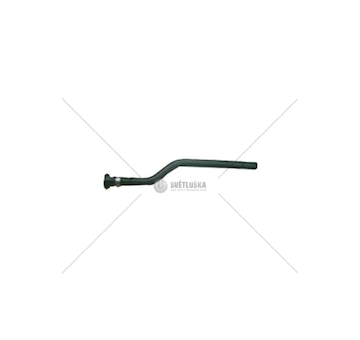 PRZEWOD UKL.CHLODZENIA DAF SEM SEM13748