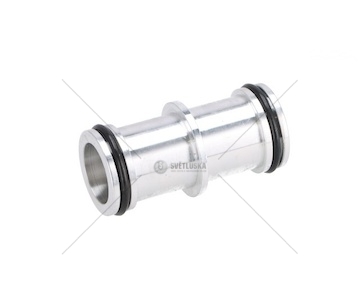 PRZEWOD UKL.CHLODZENIA DAF VADEN 0106006