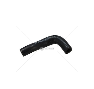 PRZEWOD UKL.CHLODZENIA DAF XF105 FI10MM LEMA LE6300.53