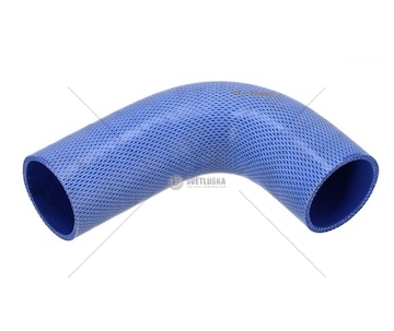 PRZEWOD UKL.CHLODZENIA MAN TGA,TGX MTX MTX-93895-S