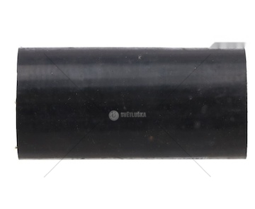 PRZEWOD UKL.CHLODZENIA MB ACTROS,AXOR LEMA LE4297.24