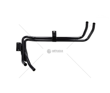 PRZEWOD UKL.CHLODZENIA MB ACTROS ROLLING RB-03048