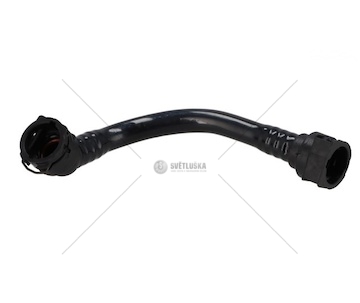 PRZEWOD UKL.CHLODZENIA MB OREX 113259