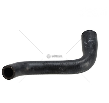 PRZEWOD UKL.CHLODZENIA MB SPRINTER 906 GATES GTS02-1859