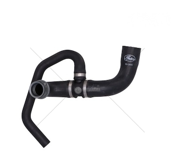 PRZEWOD UKL.CHLODZENIA MB SPRINTER 906 GATES GTS05-2845