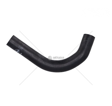 PRZEWOD UKL.CHLODZENIA MB SPRINTER 906 GATES GTS05-3385