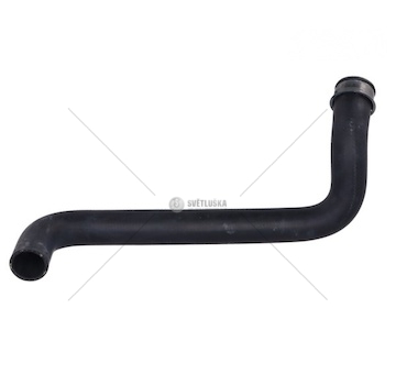 PRZEWOD UKL.CHLODZENIA MB SPRINTER 906 GATES GTS05-3386