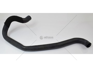 PRZEWOD UKL.CHLODZENIA RENAULT MASTER RVI 215010029R