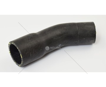 PRZEWOD UKL.CHLODZENIA RENAULT MASTER RVI 7701062288