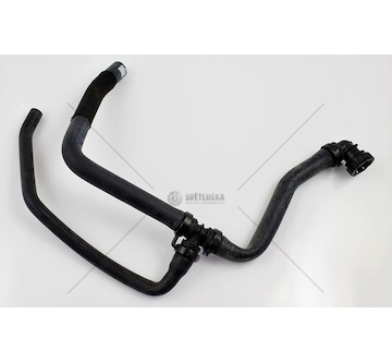 PRZEWOD UKL.CHLODZENIA RENAULT MASTER RVI 924000028R