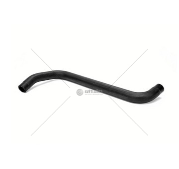 PRZEWOD UKL.CHLODZENIA SCANIA 4 01.96- COSIBO 66444