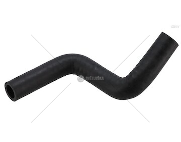 PRZEWOD UKL.CHLODZENIA SCANIA 4 COSIBO 68588