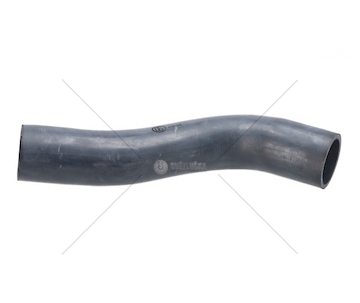 PRZEWOD UKL.CHLODZENIA SCANIA COSIBO 66965/2
