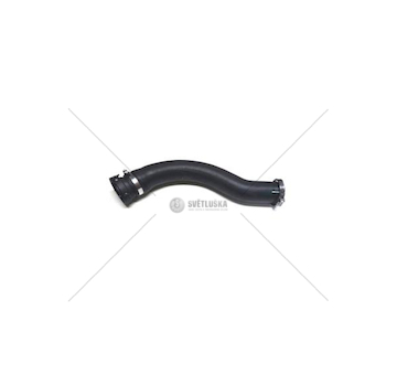 PRZEWOD UKL.CHLODZENIA VOLVO SEM SEM14783