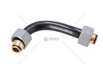 PRZEWOD UKLADU CHLODZENIA IVECO IVECO KNT-504378974