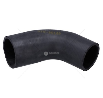PRZEWOD UKLADU CHLODZENIA RVI MTX MTX-96149