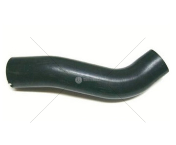 PRZEWOD UKLADU CHLODZENIA SCANIA COSIBO 66965
