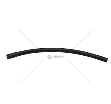 PRZEWOD WLEWU ADBLUE IVECO DAILY 14- IVECO 5802021317