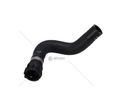 PRZEWOD WODNY IVECO DAILY 06- IVECO 5801329084