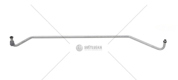 PRZEWOD WSPOMAGANIA IVECO DAILY 06- IVECO 42556290