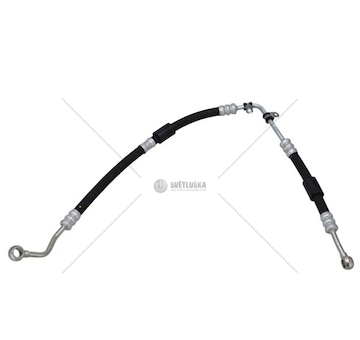 PRZEWOD WSPOMAGANIA IVECO DAILY 14- IVECO 5801867964