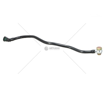 PRZEWOD WSPOMAGANIA VOLVO FM4 JMANY J-11393-14