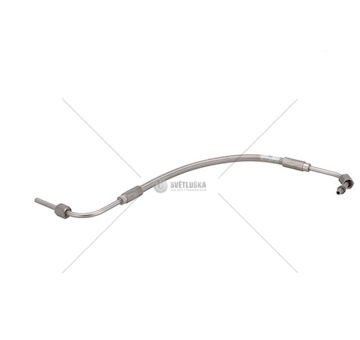 PRZEWOD WTRYSKU ADBLUE DAF XF105  1734003