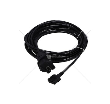 PRZEWOD ZASILAJACY ABS VCS 12M WABCO 4491121200