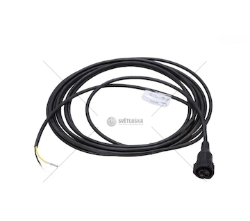 PRZEWOD ZAWORU PODN.OSI AE1141 L-6,5M KNORR K002275N00