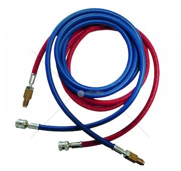 PRZEWODY WYDLUZAJACE L-2440MM BOSCH SP00100075