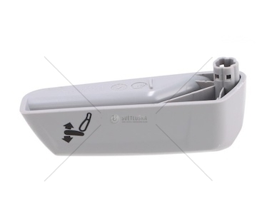 PRZYCISK FOTELA RVI GAMA T KIEROWCY 13- ROLLING RR-07264