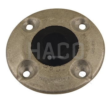 PRZYCISK NOZNY HACO HACO 4513452H
