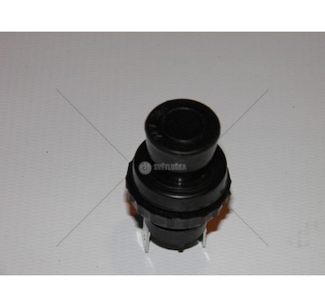 PRZYCISK ROZRUSZNIKA P4014  P4014