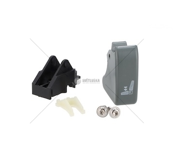 PRZYCISK SIEDZENIA MB BAIAN ZY25400