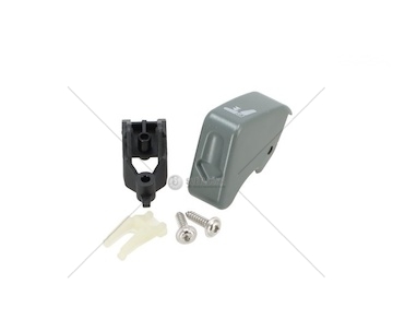 PRZYCISK SIEDZENIA MB LEWY TANGDE TD06-50-327L