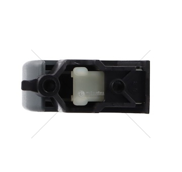 PRZYCISK SIEDZENIA MB MERCEDES 0009182160