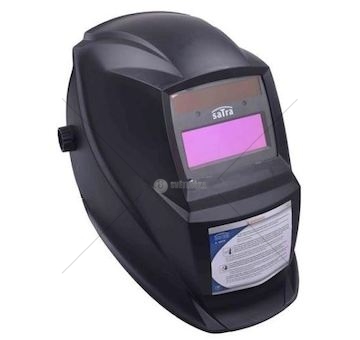 PRZYLBICA SAMOSCIEMNIAJACA TECHMAN TECHMAN S-KM19
