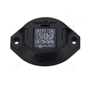 PRZYSTAWKA BLUETOOTH BTT-1 C8546 4933478640