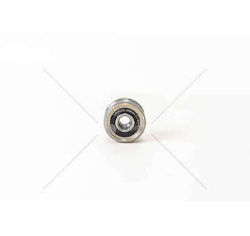 Pulley, alternator F1C - DAILY 11/2006> Iveco