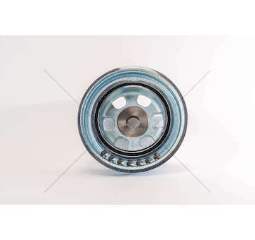 Pulley, alternator F1CE0481 - DAILY/DUCATO 3.0MJTD Dayco