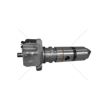 Pump and Nozzle Unit ACTROS OM 541 - BUS TRAVEGO OM 457 EURO III Bosch