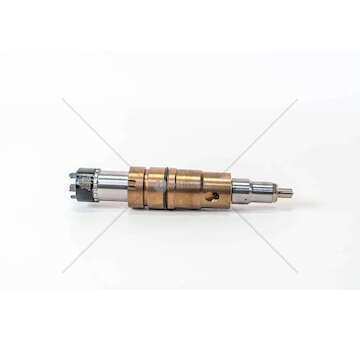 Pump and Nozzle Unit DC13 - EURO 6 Neutral Box