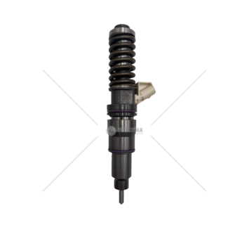Pump and Nozzle Unit MAGNUM // FH 12, FM 12, NH 12 EURO 3 Delphi