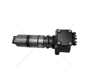 Pump and Nozzle Unit OM 457/541 - TRAVEGO/ACTROS EURO 3 Bosch